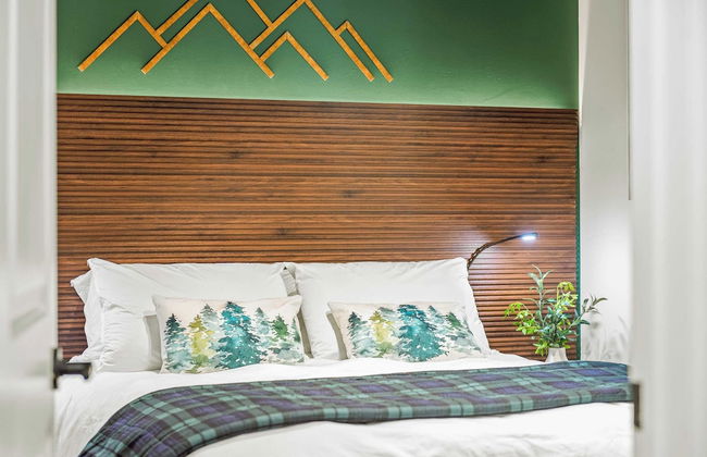 Hot Tub, Lake Access + Community Amenities Somerset Lodge by Avantstay - Foto 18