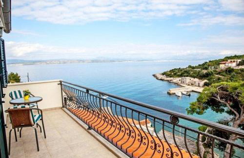 Apartment Marija - Photo 2