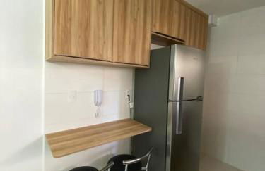 Apartamento próximo de tudo - Foto 14