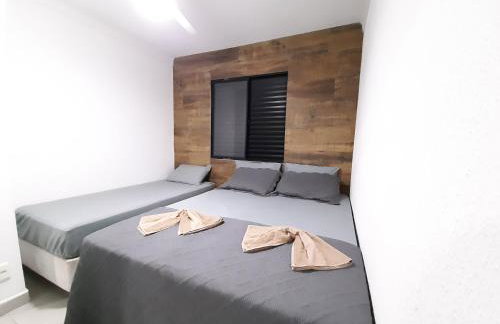 LA02-Bertioga, Próximo ao SESC, Riviera, Vista Linda, Indaiá - Foto 8