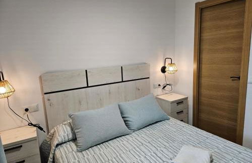 Playa Sancti Petri - Foto 9