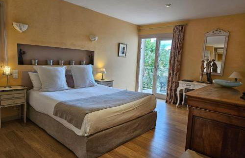 La Terre d'Or - Foto 12