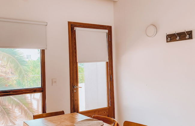 Posada San Isidro - Foto 39