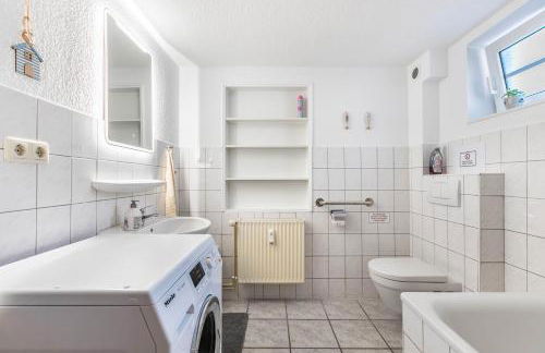 Ferienwohnung zur Ostsee - Foto 19