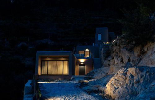 Quinta da Ribeirinha - Douro River - Foto 62