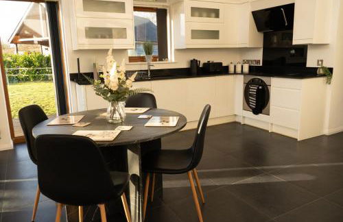 The Green Monkey - Foto 13