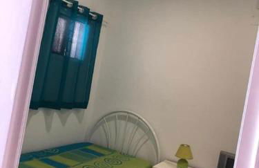 Recanto do Sol - Foto 3