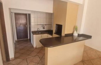 Studio junto a residência familiar a 3,10km do Parque Oktobertfest - Foto 8