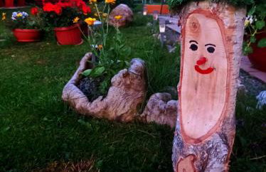 Apartmani Sabina - Foto 53