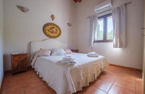 Casa di Martina - Foto 13