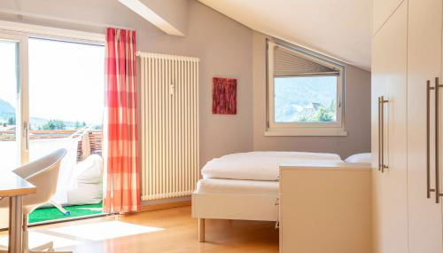 Tubris Living - Foto 4