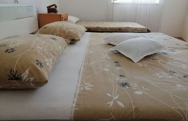 Anka - Comfortable and Affordable - A1 - Foto 3