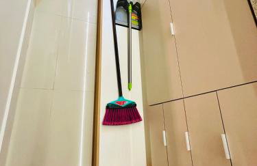 Charme e conforto na Barra - Perto da Praia- Casa Aurora - Foto 52