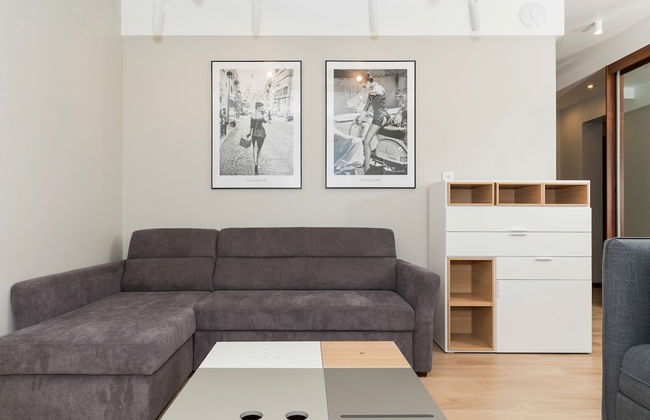 Holiday House Nemo by Renters - Photo 32