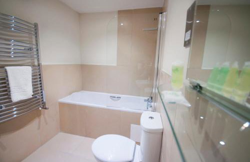 Palmerston Suites - Foto 61