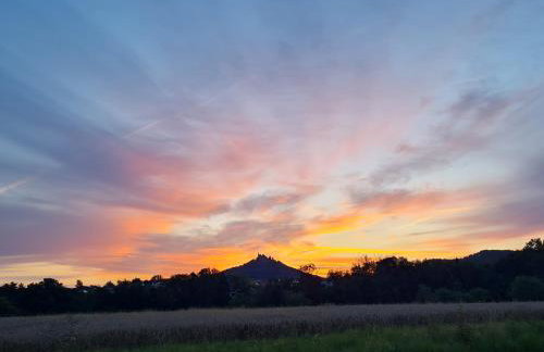 Freiraum - Wohnen Auf Zeit - Foto 10