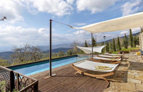 Villa Ancora Tenuta Lonciano - Photo 4