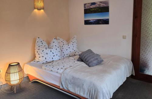 Waitzdorfer Landhaus Pieper - Foto 19