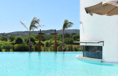 Hyele Accommodation Experience - Foto 65