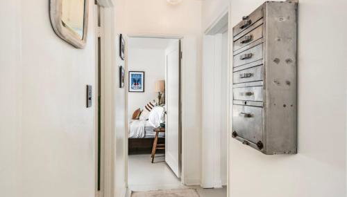 The Library Suite - The Marlowe Boutique Hotel - Foto 1