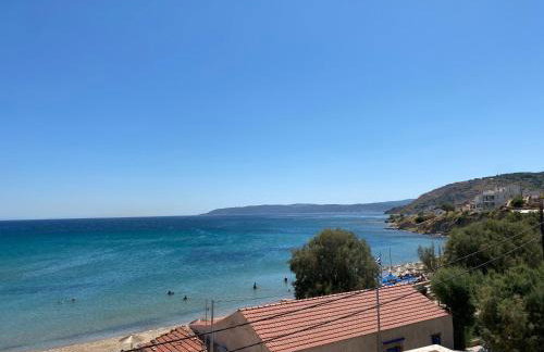 Terry Studio - Foto 63