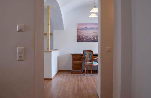 Domizil am Kaitzbach - Foto 20