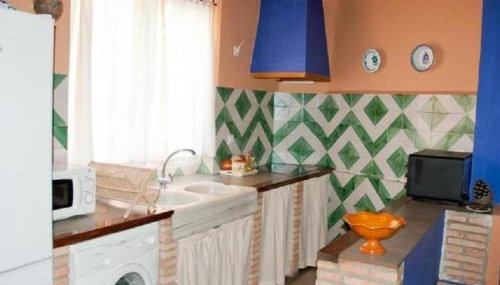Casa Jara - Photo 3