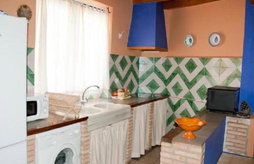 Casa Jara - Foto 3