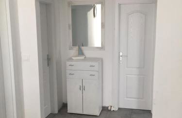 Apartments Bakula - Photo 20