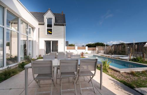 Les Palissades - La mer du bon côté - Foto 37