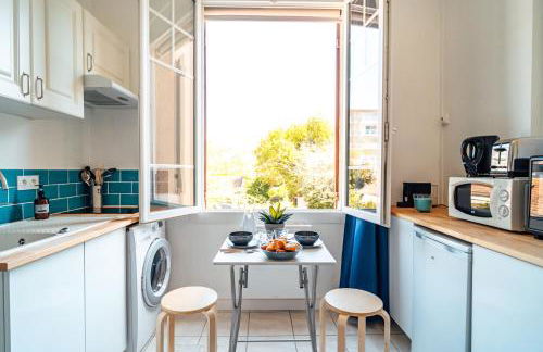 LE BREAK - Un break à 5 mn de la plage - Foto 7