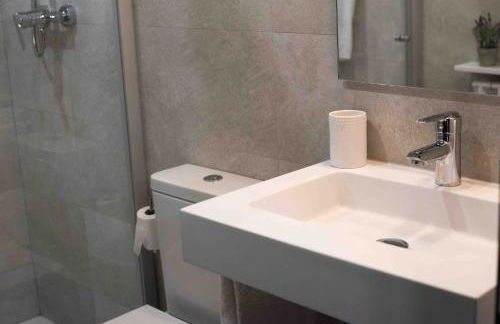 Tuca del Mont - Photo 25