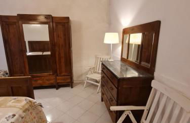 Like at Home in tuscany - Foto 10