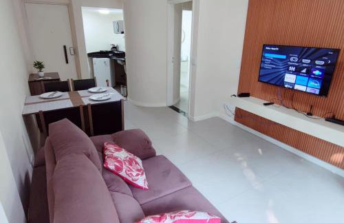 Acomodações RG - Foto 38