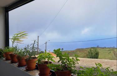 This Old House - Foto 19