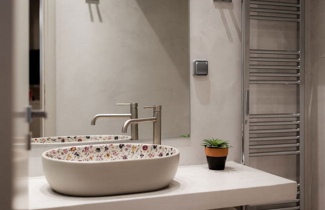 Aldia Suites Arachova - Foto 11