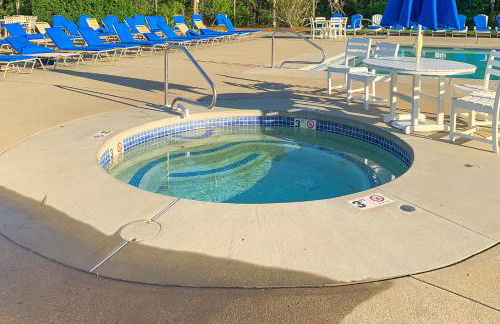 Sand, Shells & Sunsets - Foto 26