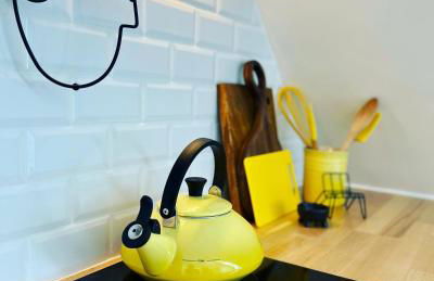 5 Stars 2-BR in Center , Air Conditioner , Elevator - Foto 36