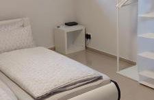 Ferienwohnung Bad Rotenfels - Foto 7