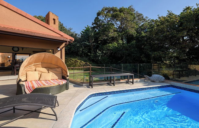 San Lameer Villa 14318 - Foto 14