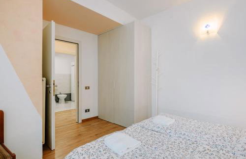 Apartment Casa Polla-2 by Interhome - Photo 35