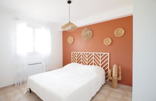 GITE DE LA TRUFFIERE "Les Chênes" - Foto 8