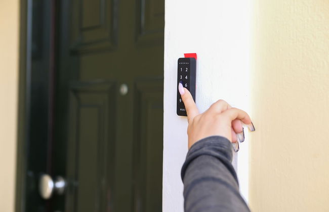 Smart Home Corfu Apartment - Photo 29