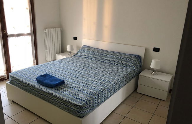 Appartamenti Olimpo - Foto 4