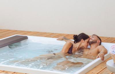 Al Borgo 02 Luxury Suites in Sardinia - Foto 79