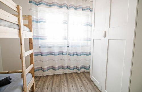 Casa Foros de Amora - Foto 15