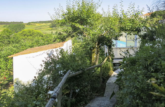 Das Serradas - Foto 24