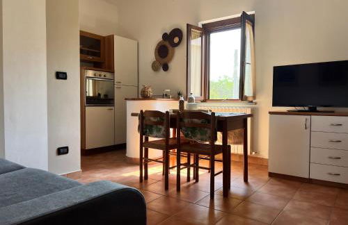 Country House Western Club - Foto 20