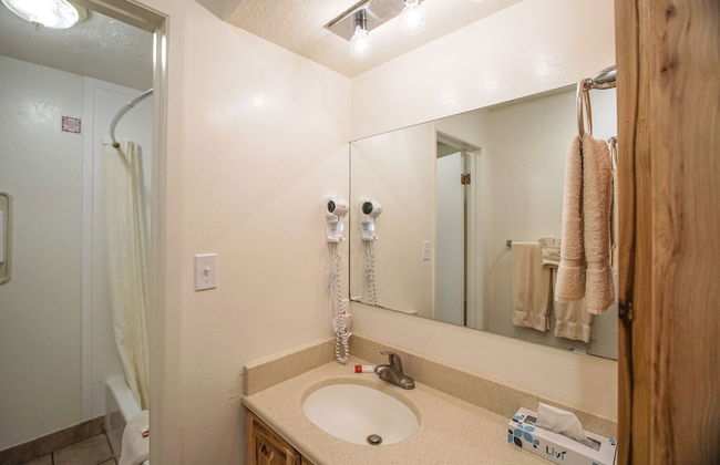 Multi Resorts at Bear Lake - Photo 31