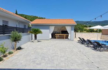 House Vallis Aurea - Foto 13